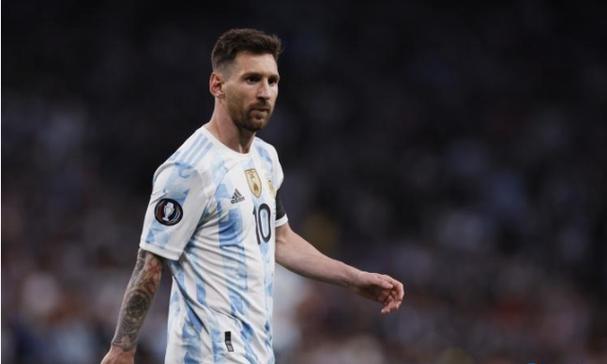 专访｜中国治理模式为全球提供经验借鉴——访匈牙利工人党主席蒂尔默